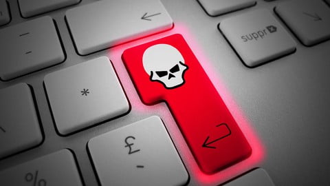 Termux for Begginers || Start Ethical Hacking With Termux