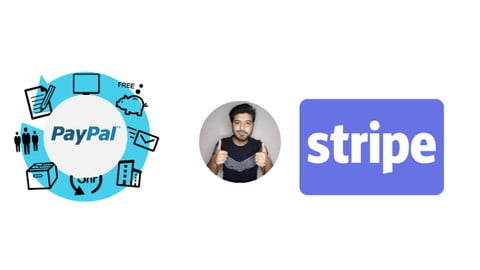 Company Registration In UK~ Make paypal & Stripe Business