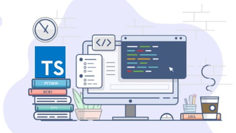 Learn TypeScript Decorators in depth