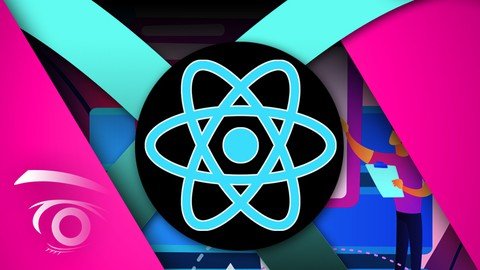 Build a Connect-4 Clone in React + JavaScript Foundations