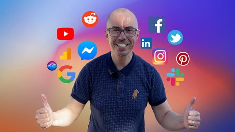 Marketing Fundamentals: Introduction into Digital Marketing