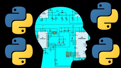 Python 3 and Data Science Mastery – Practical Python 3