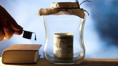 Personal Finance Awareness Bootcamp for Absolute Beginners