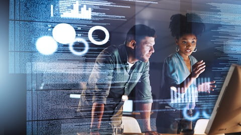 The Complete PowerPoint Design and Delivery Course for 2023