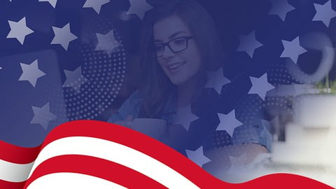 Inmigracion Immigration USA Formas I-130, I-485