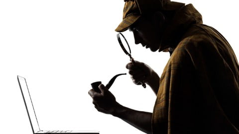 Debugging Bootcamp: Software Development Essentials
