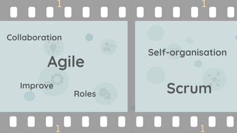Being Agile – A Transformational Story