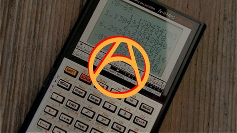 Advanced Circuit Analysis