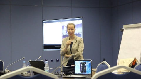 Strategic Marketing: 5 steps to boost your business growth