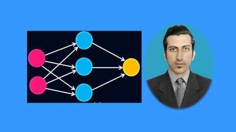 Deep Learning for Beginner (AI) – Data Science