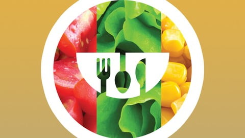 8-in-1 course in Ultimate Health – unique information.