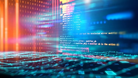 The complete HTML and CSS for Beginners