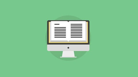 JDBC Servlets and JSP for Java Web Development