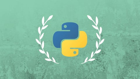 100 Days of Code: Data Scientist Challenge 2023