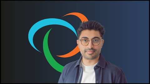 Introduction to Trifacta (Alteryx Cloud Designer)