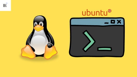 100% Off Coupon - Linux Command-Line & Shell Scripting for Absolute ... image.