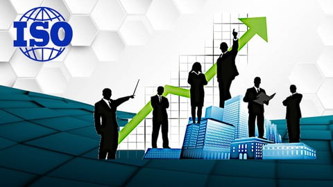 ISO 22301 Implementation Step by Step With Templates