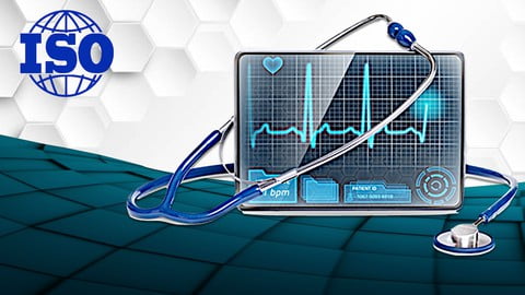 ISO 13485: Medical Devices QMS Certification Masterclass