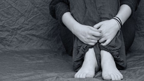 Understand depression. Overcome it.