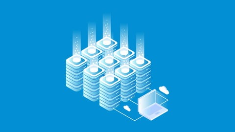 IIS 10: Configuring Web Server 2016 with PowerShell and GUI