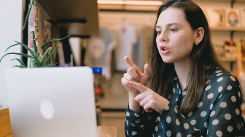 Dental Marketing Course to Generate 100s More Patients Fast!