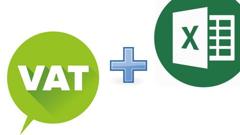 UAE VAT and Advance Excel Combo Course