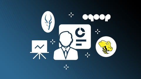 Practical Guide to setup Hadoop and Spark Cluster using CDH
