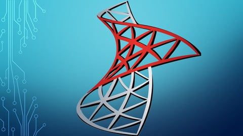 Mastering Microsoft SQL Server: Comprehensive Hands-On Tutor