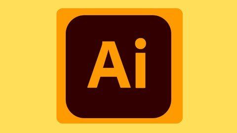 The Adobe Illustrator CC Mastery Course: Basics to Pro + AI