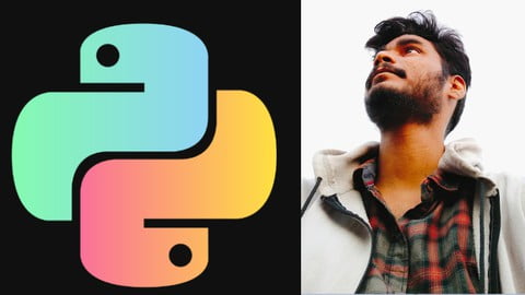 Learn to code for companies – Python 3 (Volume 1)