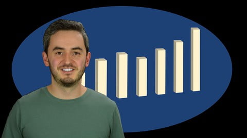 Practical Statistics for Business and Data Science