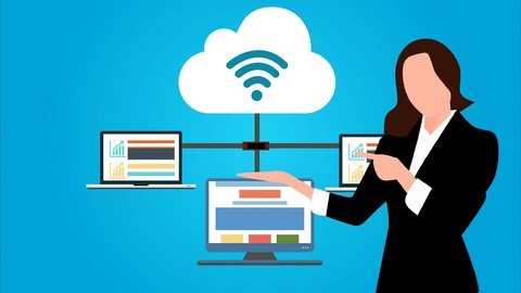 Azure for Beginners: Portal, Virtual Machine and Compute