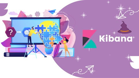 Kibana Masterclass – Capture, Analyze and Visualize Data