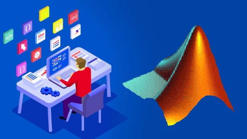 Learn MATLAB from ZERO to HERO