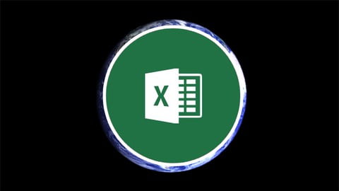 Microsoft Excel for Real World Experience