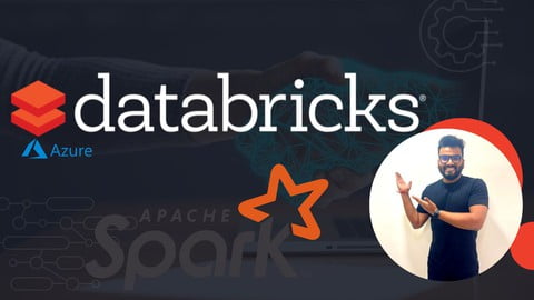 Microsoft Azure Databricks Administration – ETL Workflow