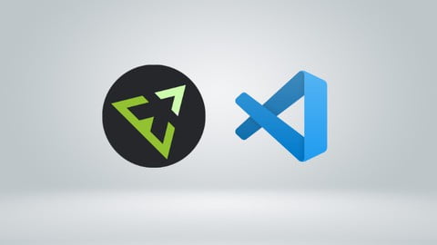 Write Html & Css 5 Times Faster With Vs Code & Emmet