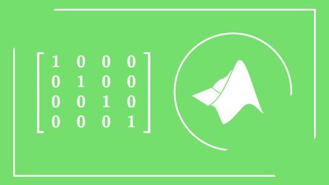 MATLAB Basics for Beginners – Learn from Top Experts