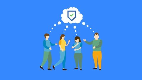 Active Directory: Managing user settings with Group Policy