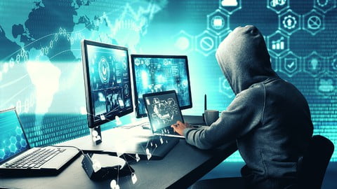 Data Security, Recovery and Storage Hacking for Newbies