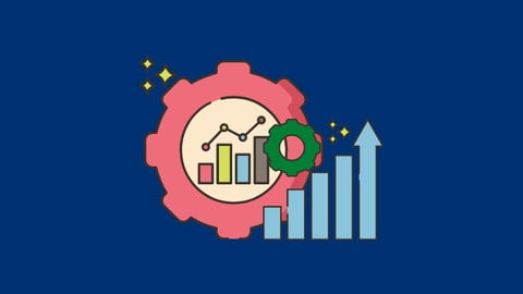 Continuous Improvement