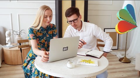 [Free Java] Java Programming for Complete Beginners (OOP)