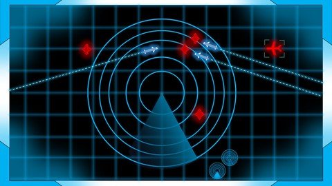 PowerPoint Animation ENGINE Unleashed | 10 Killer Projects