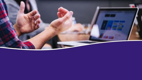 Advanced Machine Learning and Deep Learning Projects