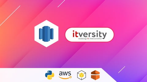 Mastering Amazon Redshift and Serverless for Data Engineers