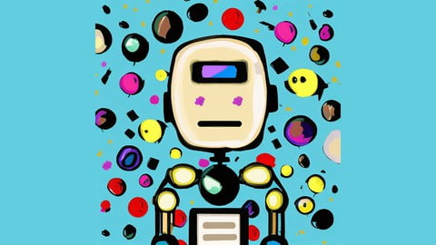 Open AI’s Generative Pre-trained Transformer 3 (GPT3+GPT4)