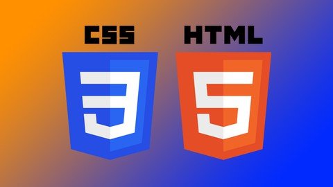 Web Design Course For Beginner to Advanced