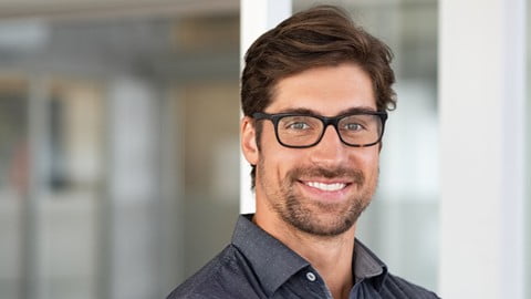 Stress Management for Success (part II)