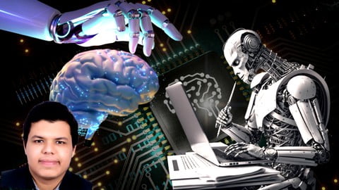 ChatGPT Masterclass: 2023 Passive Income W/ ChatGPT and AI