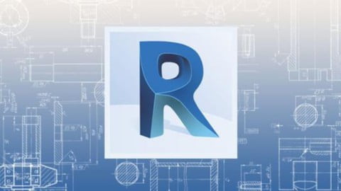 Revit Advanced Course – Advanced Topics